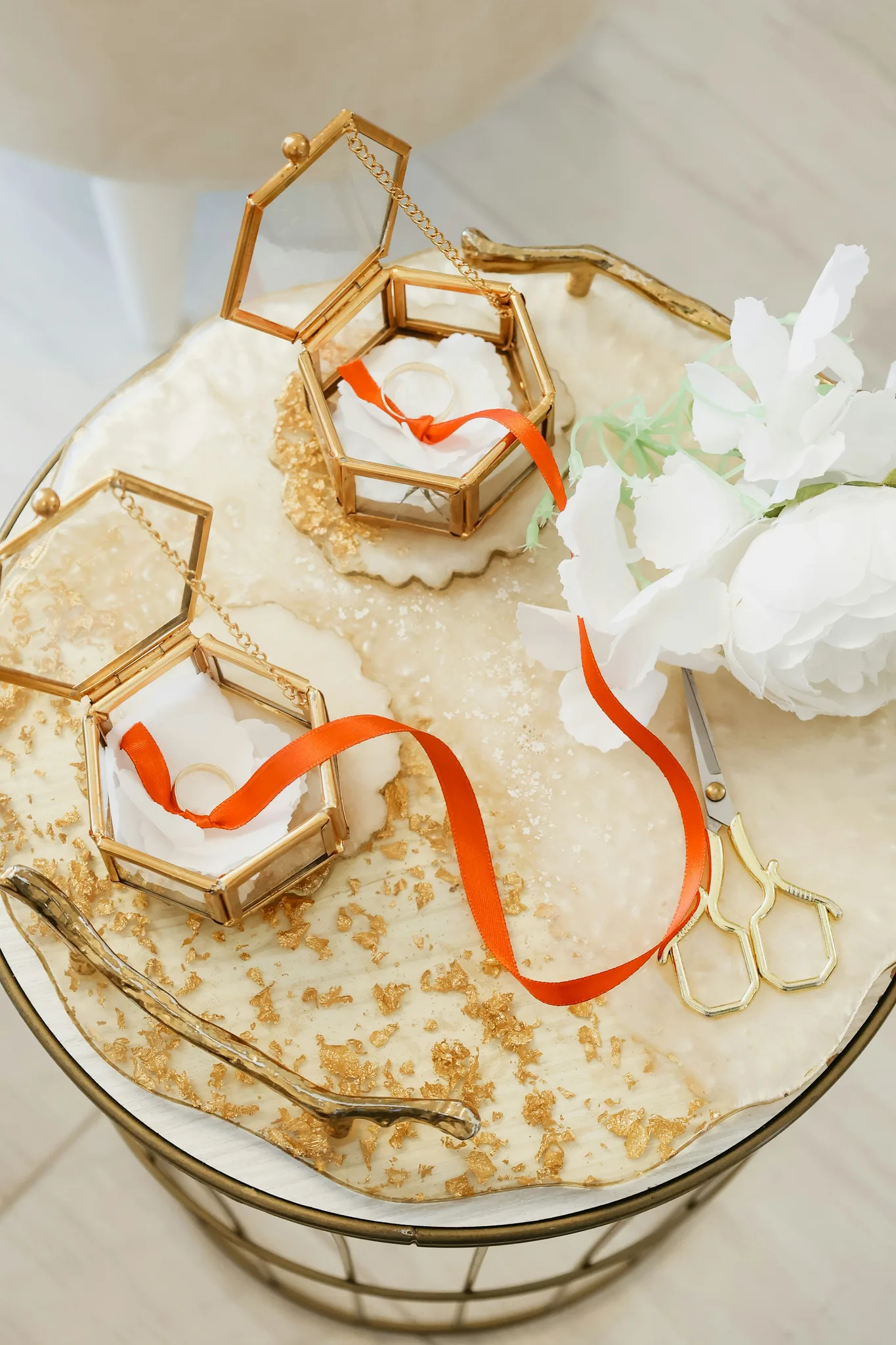 Photo 2 of the album